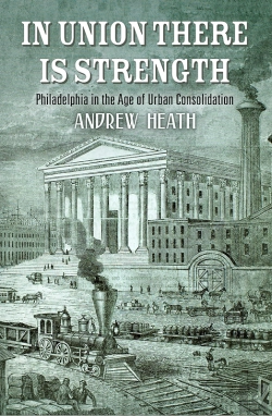 Bertrand.pt - In Union There Is Strength
