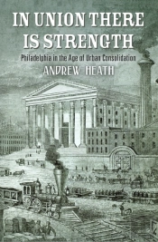 In Union There Is Strength