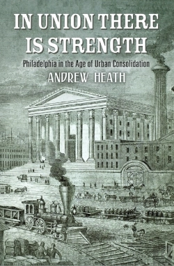 Bertrand.pt - In Union There Is Strength