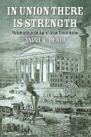 In Union There Is Strength