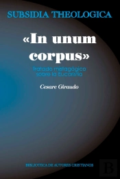 «In Unum Corpus»