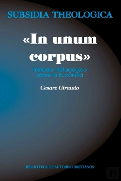 Bertrand.pt - «In Unum Corpus»