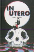 In Utero