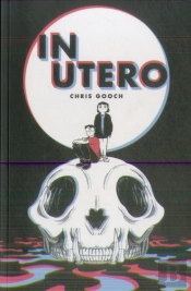 In Utero