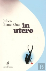 In Utero