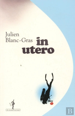 Bertrand.pt - In Utero