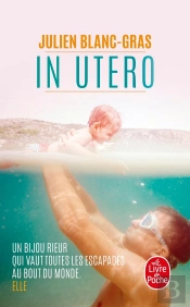 In Utero