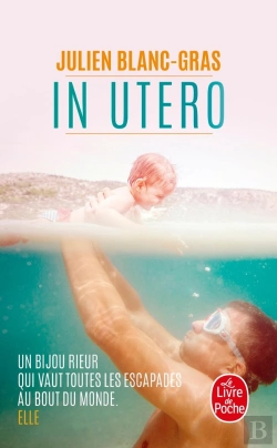 Bertrand.pt - In Utero