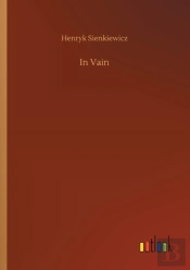 In Vain
