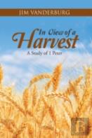 In View Of A Harvest