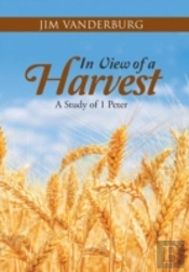 In View Of A Harvest