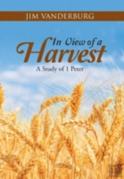 Bertrand.pt - In View Of A Harvest