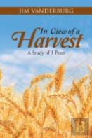 In View Of A Harvest
