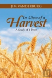 In View Of A Harvest