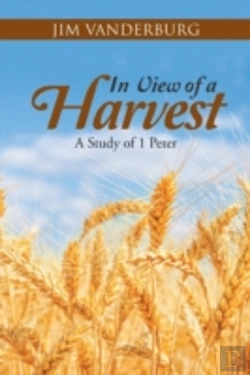 Bertrand.pt - In View Of A Harvest
