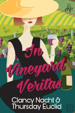 Bertrand.pt - In Vineyard Veritas