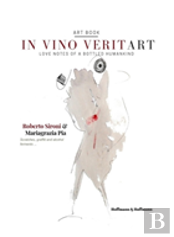 In Vino Veritart