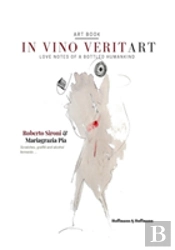 In Vino Veritart