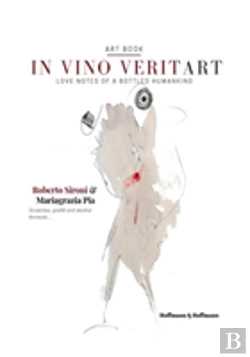 Bertrand.pt - In Vino Veritart