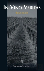 In Vino Veritas