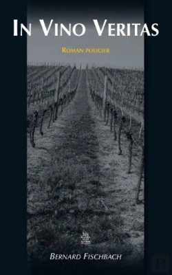 Bertrand.pt - In Vino Veritas