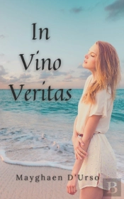 In Vino Veritas