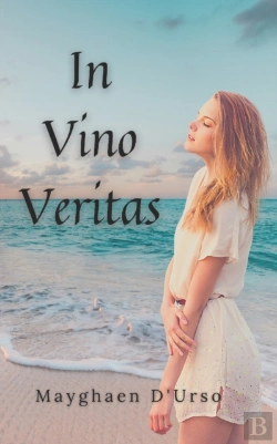 Bertrand.pt - In Vino Veritas