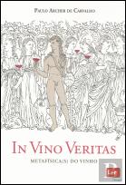 In Vino Veritas