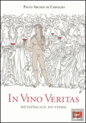 In Vino Veritas