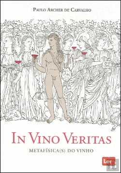 Bertrand.pt - In Vino Veritas