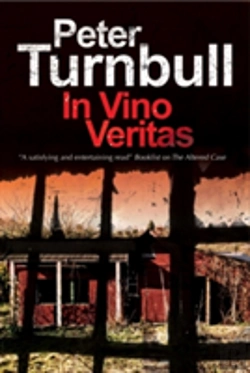 Bertrand.pt - In Vino Veritas