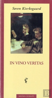In Vino Veritas