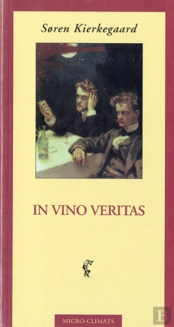 Bertrand.pt - In Vino Veritas