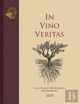 In Vino Veritas