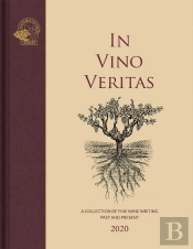 In Vino Veritas