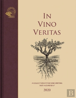 Bertrand.pt - In Vino Veritas