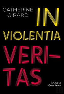 Bertrand.pt - In Violentia Veritas