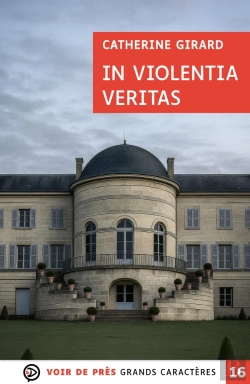Bertrand.pt - In Violentia Veritas