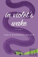 In Violet'S Wake