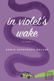 In Violet'S Wake