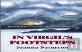 In Virgil'S Footsteps
