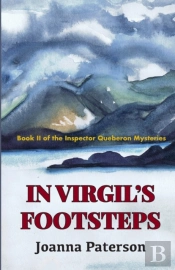 In Virgil'S Footsteps