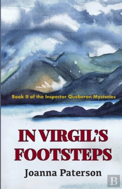Bertrand.pt - In Virgil'S Footsteps