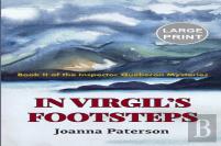 In Virgil'S Footsteps