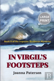 In Virgil'S Footsteps