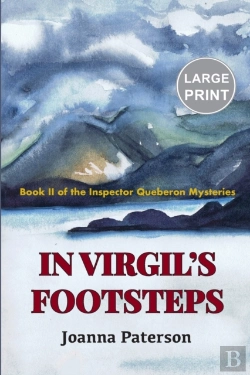 Bertrand.pt - In Virgil'S Footsteps