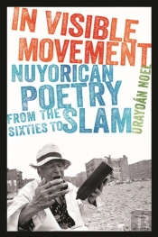 In Visible Movement