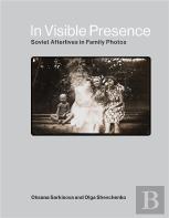 In Visible Presence