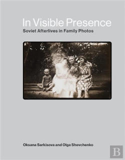 Bertrand.pt - In Visible Presence