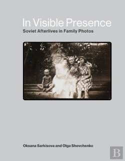 Bertrand.pt - In Visible Presence